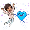 Donna OToole688 - @donnaotoole1 - TikTok