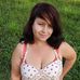 Donna Otoole - Facebook