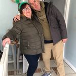 Donna O'Toole - @donna.otoole.31 - Instagram