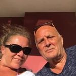 Donna O'toole - @donna.otoole.71 - Instagram