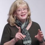Donna O'Toole Sedor - @donnaotoolesedor - Instagram
