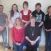 Donna Toole - Facebook