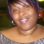 Donna Toole - @tooledonna - Instagram