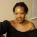 Donna Toole - Facebook