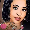 Donna Toole - @donnatoole33 - TikTok