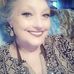 Donna Toole - Facebook