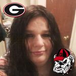 Donna Toole Carlisle - @toolecarlisle - Instagram