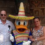 Donna Toole Nelthropp - @dtnel - Instagram