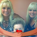 Donna Toole Pridgen - @donnatoolepridgen - Instagram