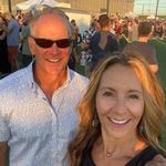 Donna Zimmermann O'Toole - @otooledonnam - Instagram