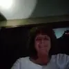 donnatoole716 - @donnatoole716 - TikTok