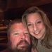 Donna Mastrototaro Toombs - Facebook