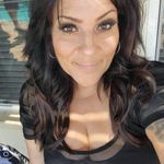 Donna Toombs - @deandagrl369 - Instagram