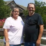 Donna Toombs - @djtoombs63 - Instagram