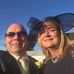 Donna Toombs - Facebook