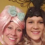 Donna Toombs - @donna.toombs.12 - Instagram