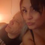 Donna Toombs - @donnatoombs69 - Instagram
