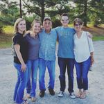 Donna Toombs - @donna.toombs - Instagram