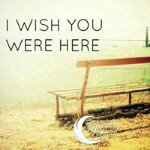 Donna Toombs Ehlers - @donnaehlers - Instagram