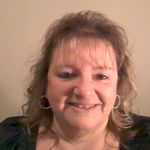 Donna Cerulli Toomer - @determngirl - Instagram