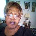 Donna Toomer - @donna_toomer3701 - Instagram