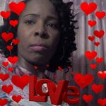 Donna Toomer - @donnatoomer - Instagram