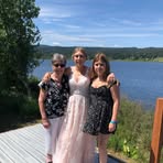 Donna Toomer - Facebook