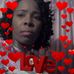Donna Toomer - Facebook
