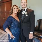 Donna Toomer - @toomerdonna - Instagram