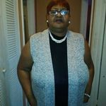 Donna Toomer Mitchell - @donnamitchell08105 - Instagram