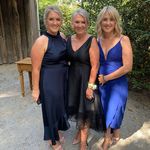 Donna Toomer-Smith - @donnats1 - Instagram