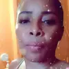 donnatoomer297 - @donnatoomer297 - TikTok