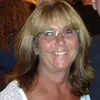donnatoomer4 - @donna.toomer - TikTok