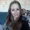 Donna - @donnatoon5 - TikTok