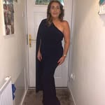 Donna Khan - @donnatoone - Instagram