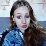 Donna Marie Toon - @donnatoon93 - Instagram