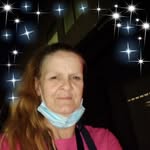 Donna Toon - @donna.toon.140 - Instagram