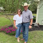 Donna Toon Lasseter - @donnamichelle318 - Instagram
