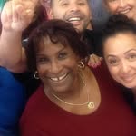 Donna Toon Parks - @donnaparks1 - Instagram