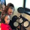 Donna Toon Watson - @donna.toon.watson - TikTok