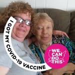 Donna Toone - @donna.toone.3 - Instagram