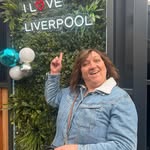 Donna Toone - @donna.toone68 - Instagram