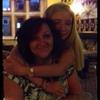 Donna Toone - @donnatoone16 - TikTok