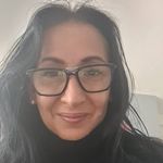 Donna Toone - @donnatoone - Instagram