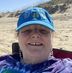 Donna Toone - Facebook