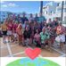 Donna Toone - Facebook