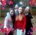 Donna Toone Meherg - Facebook