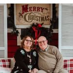 Donna Toone Vaughn - @donnavaughn6038 - Instagram