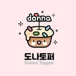 도나토퍼[케이크토퍼, 새해토퍼, 베이비샤워토퍼, 졸업토퍼] - @donna_topper1 - Instagram