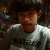 เอกชัย โทปะ - @donnatoppa - TikTok